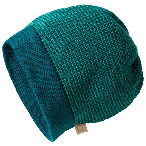 disana - Beanie - Mütze