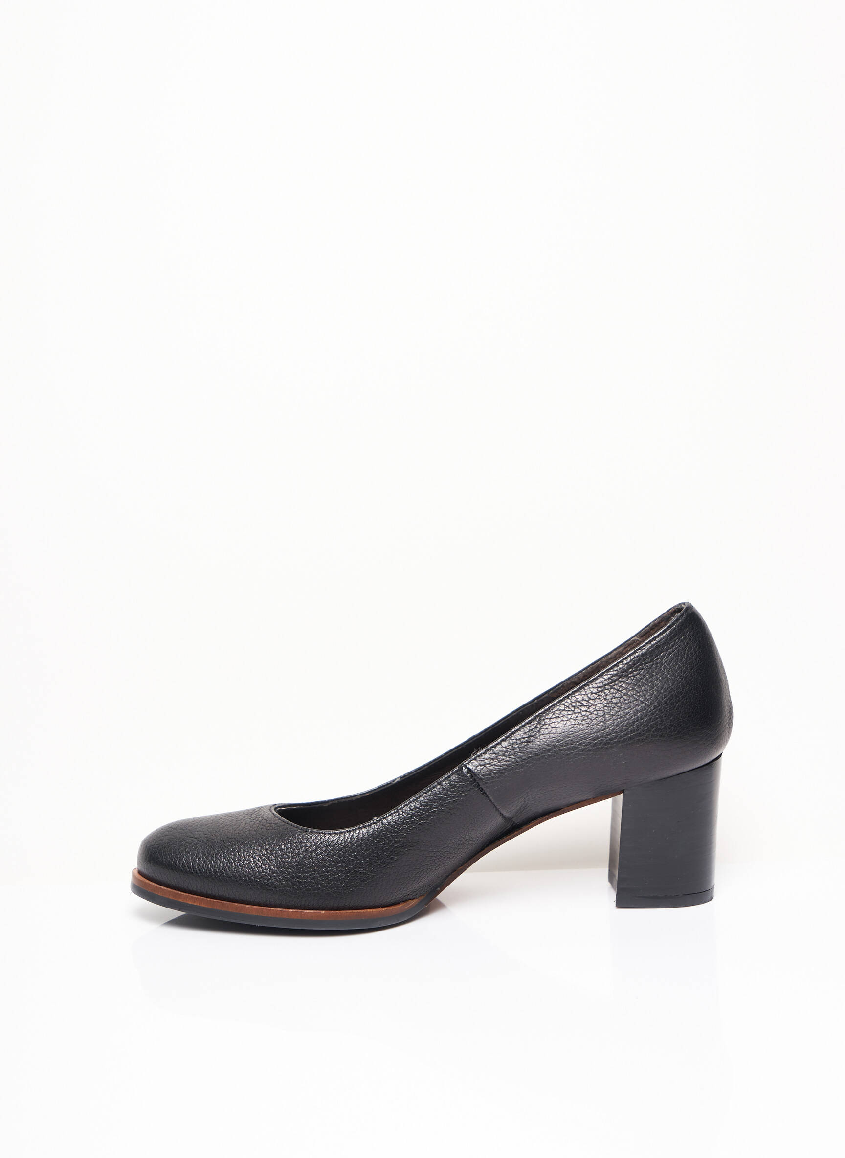 Gadea Escarpins Femme couleur noir