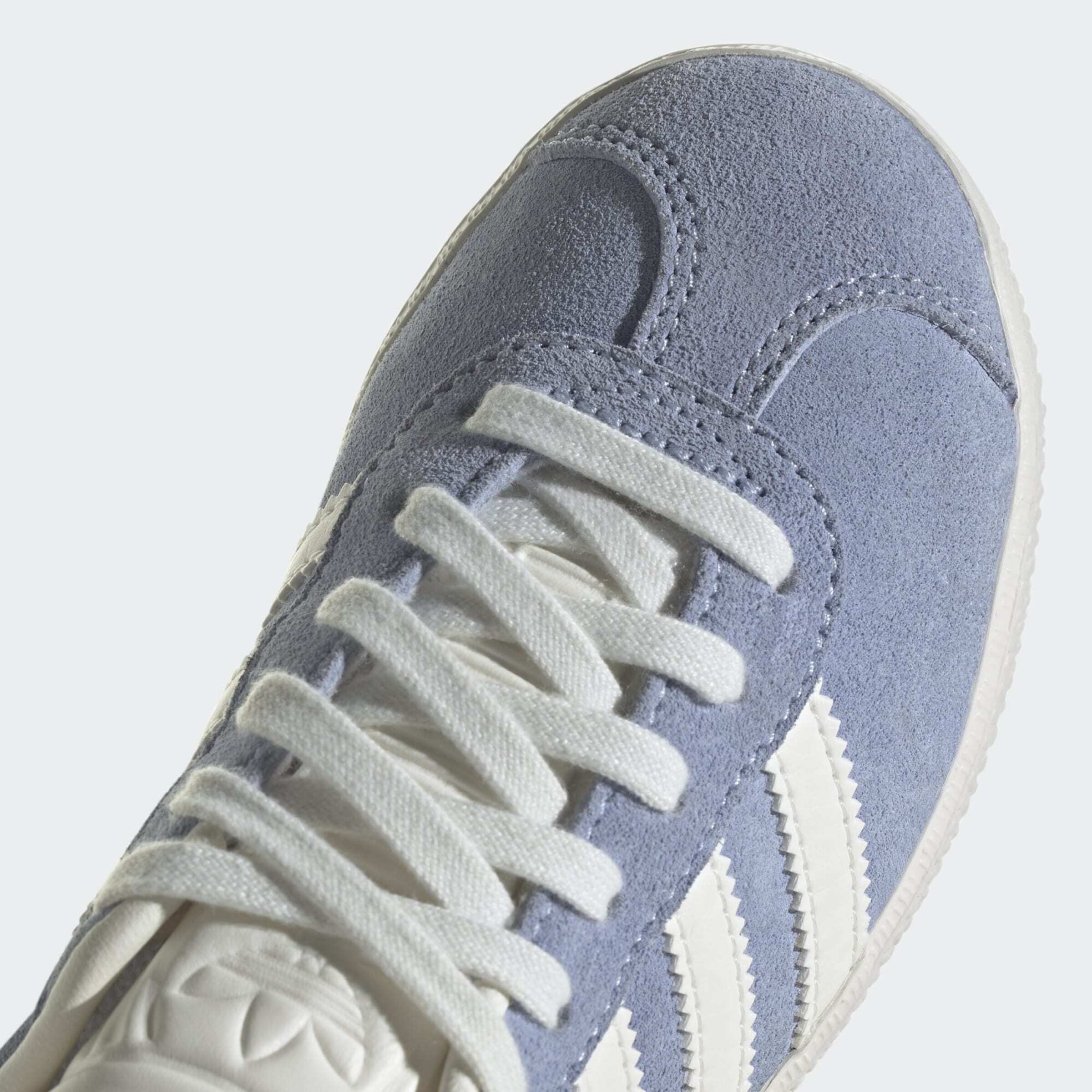 Sneakers 'Gazelle'