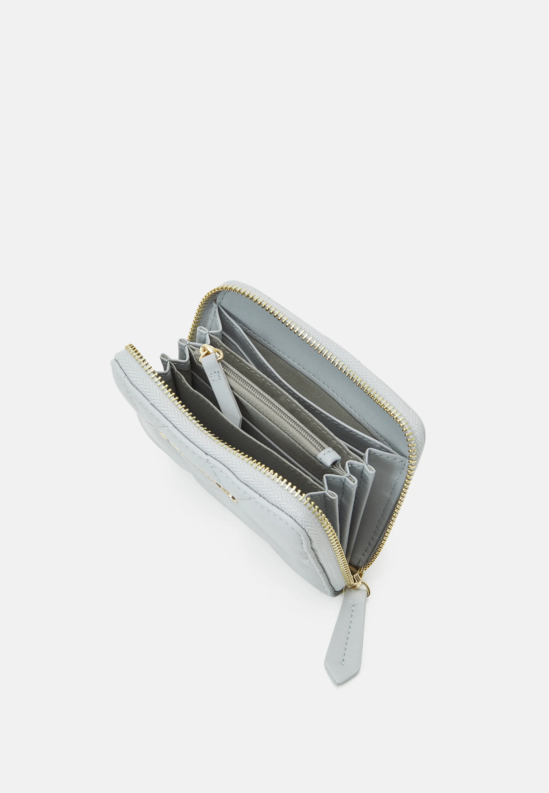 Bolsos Valentino OCARINA - Cartera