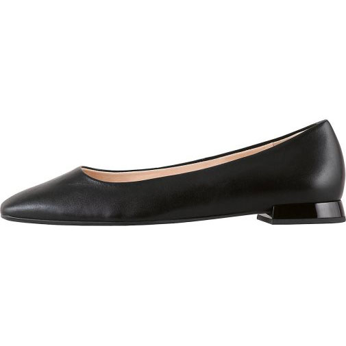 Högl Ballerinas SQUARED