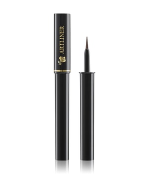 LANCÔME Artliner Eyeliner-1.4 ml