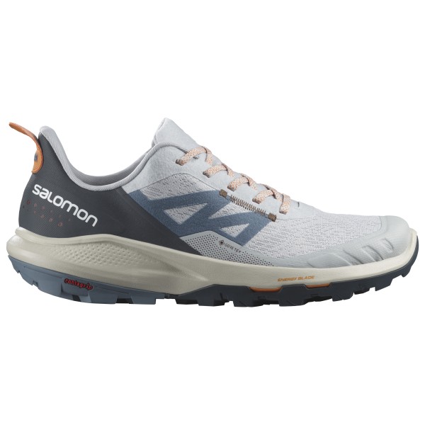 Salomon - Outpulse GTX - Multisportschuhe