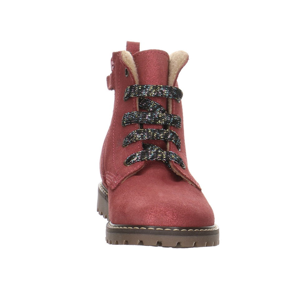 Micio Boots