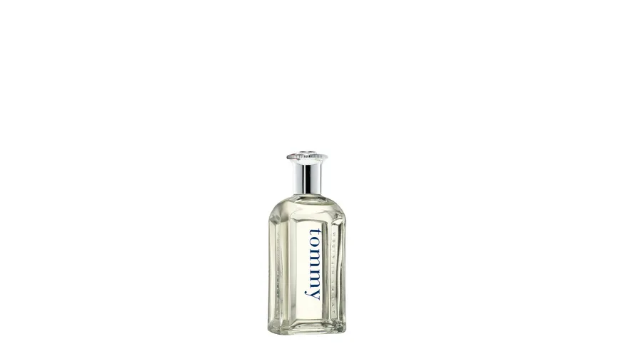 TOMMY HILFIGER Tommy Eau de Toilette