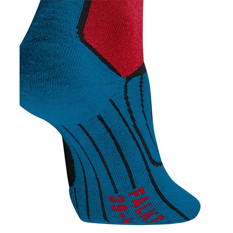 Falke SK2 Intermediate Skisocken Herren