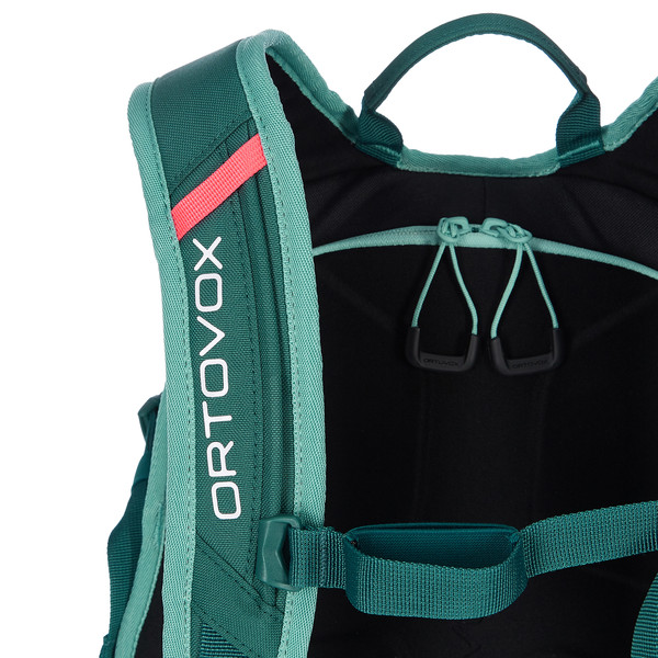 CROSS RIDER 20 S - Skitourenrucksack