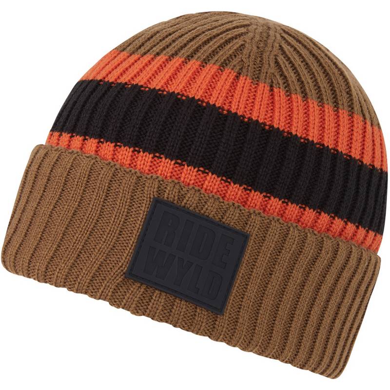 Ziener INDRI Beanie Kinder