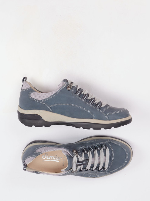 Sneaker-26511540006 Semler