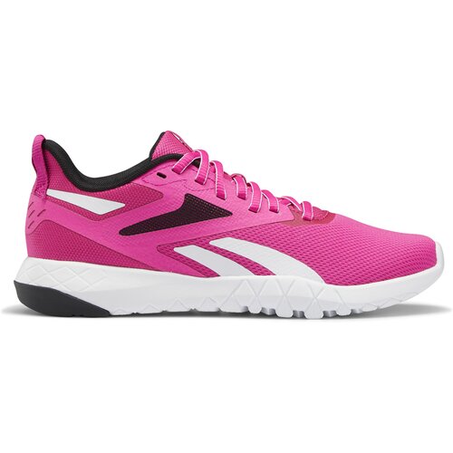 DAMEN WORKOUTSCHUHE FLEXAGON FORCE 4
