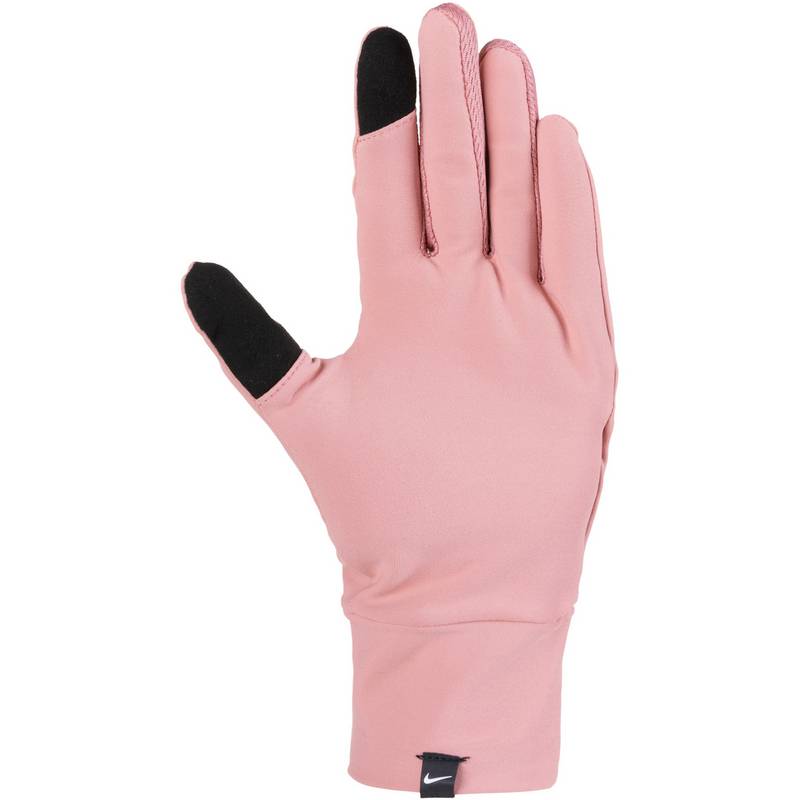 Nike LIGHTWEIGHT TECH Laufhandschuhe Damen