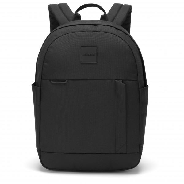 Pacsafe - Go 15 Backpack - Daypack