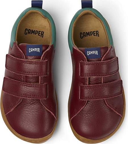 Camper Sneaker Peu Cami