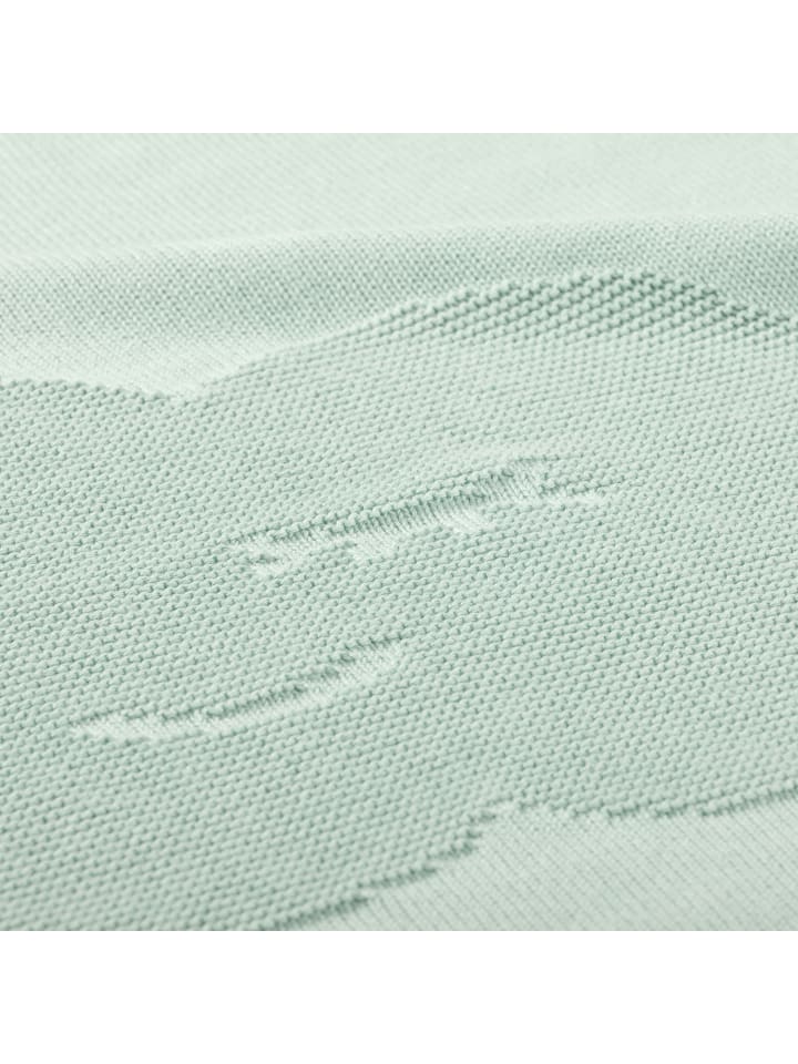 nordic coast company  Babydecke 