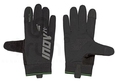 Inov-8 Race Elite