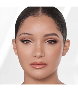 ANASTASIA Beverly Hills Brow Wiz Augenbrauenstift 0.085 g