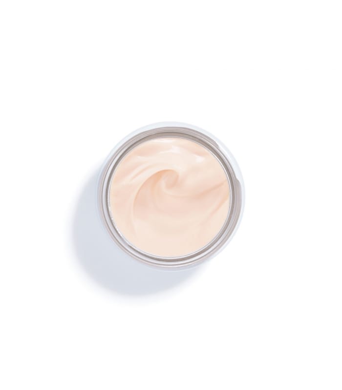 SISLEY-CRÈME POUR LE COU-Formule Enrichie