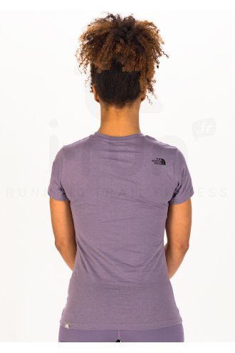 The North Face Simple Dome W