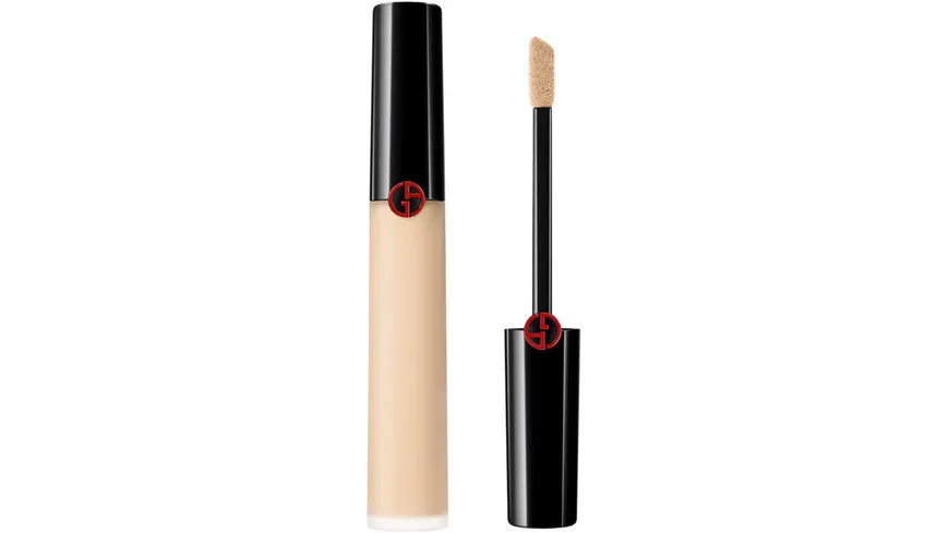 GIORGIO ARMANI Concealer Power Fabric High Coverage Stretchable 7 ml 1.5 - 1,5