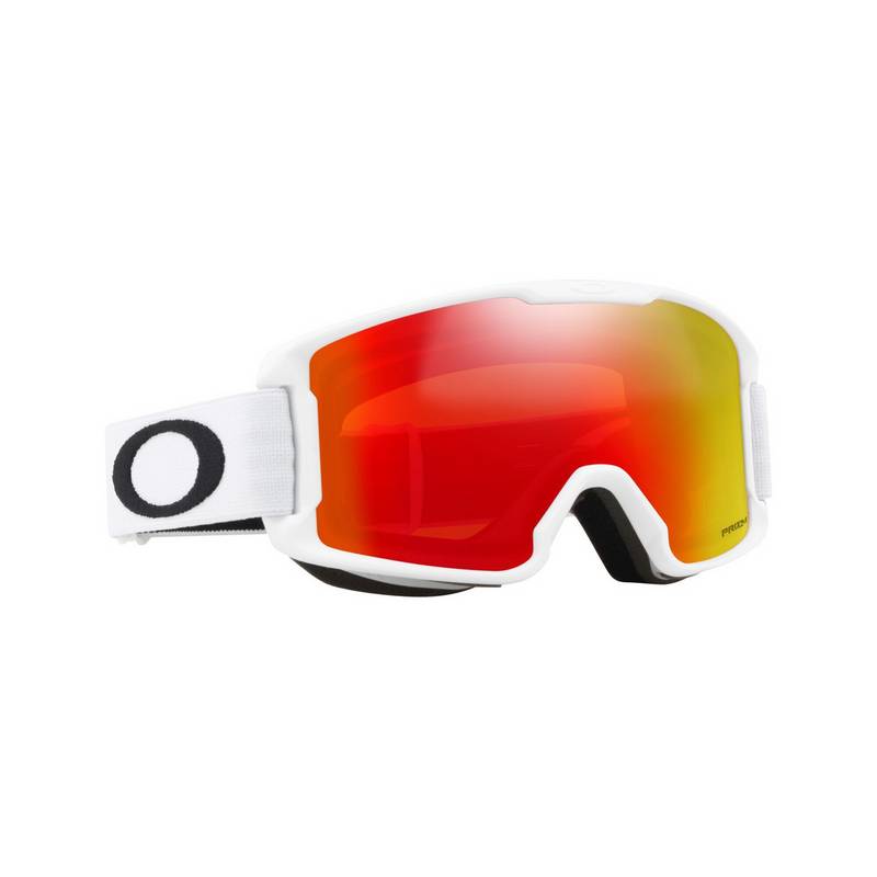 Oakley LINE MINER S Skibrille