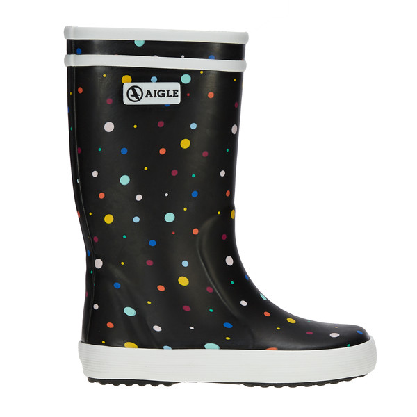 LOLLY POP THEME Kinder - Gummistiefel