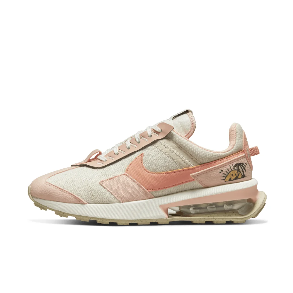 Nike Air Max Pre Day SE DJ9984 101 / pink