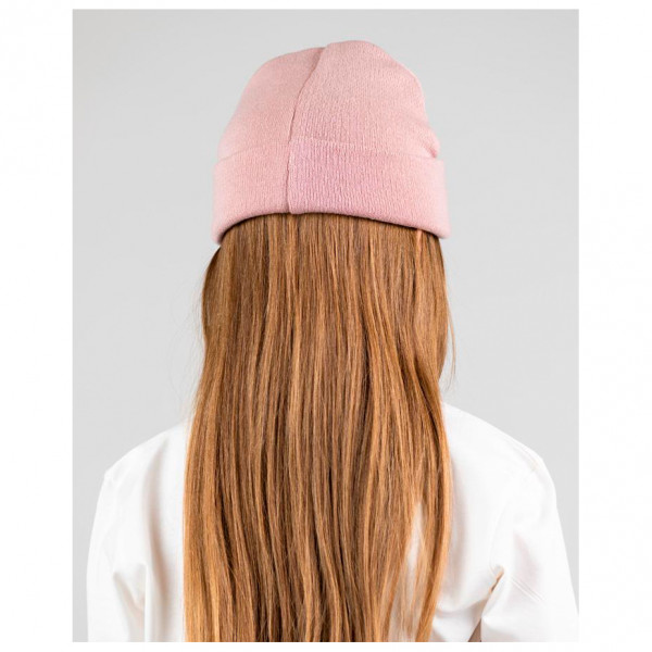 NIKIN - Kid's Treeanie Classic Sleek - Mütze