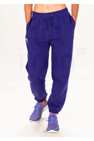 Under Armour Essential Fleece W