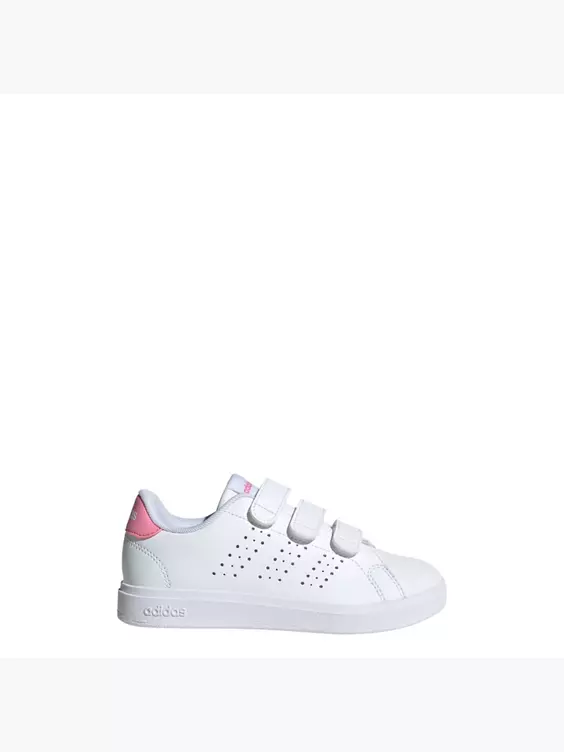 adidas Advantage Base 2.0 Kids Schuh