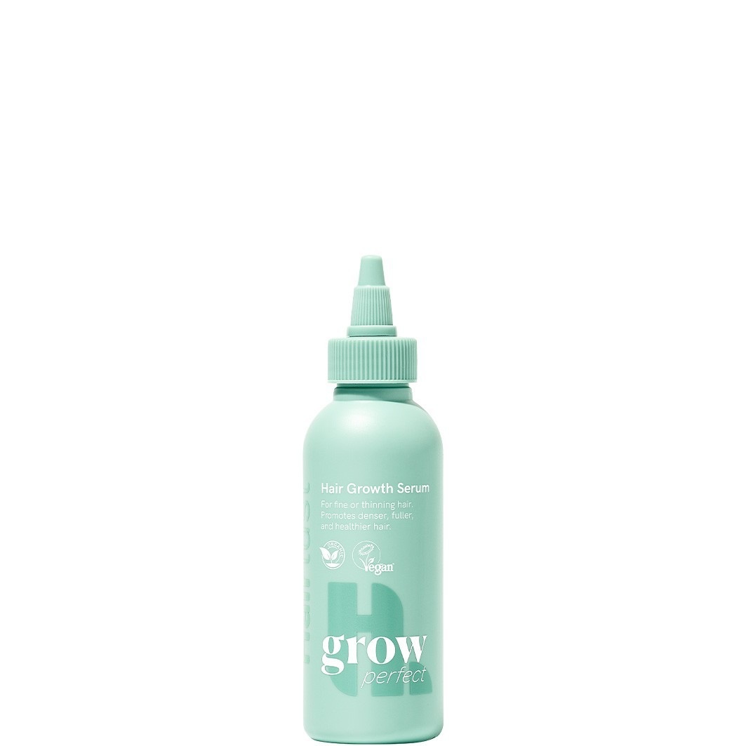 Hair Growth Serum