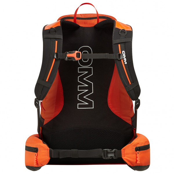 OMM - Classic 25 - Tourenrucksack