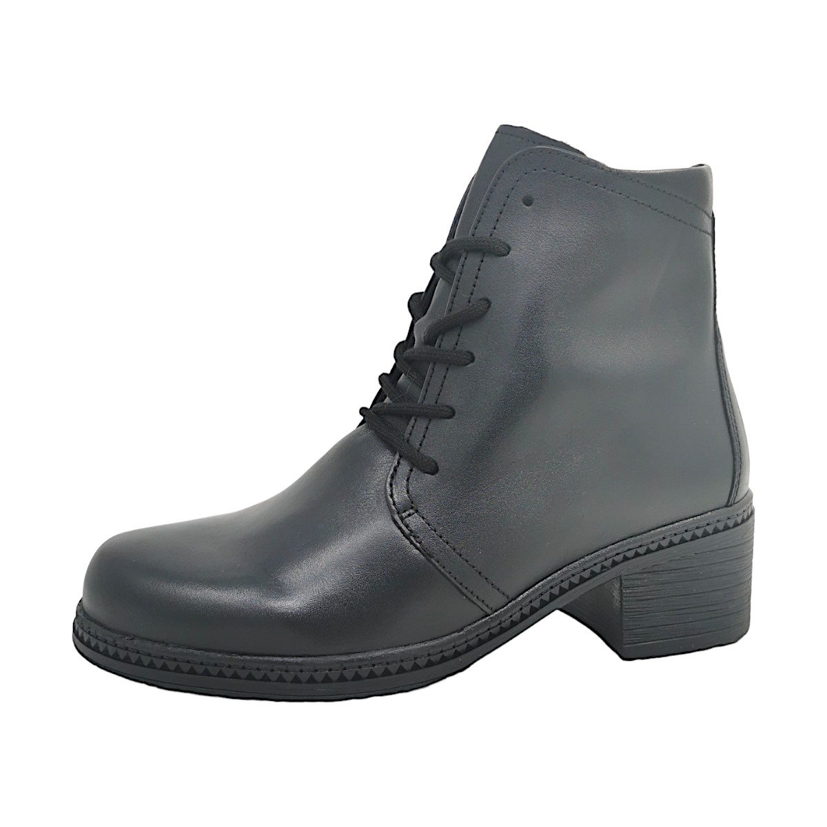 Gabor 34.661.27 Schwarz 27 schwarz