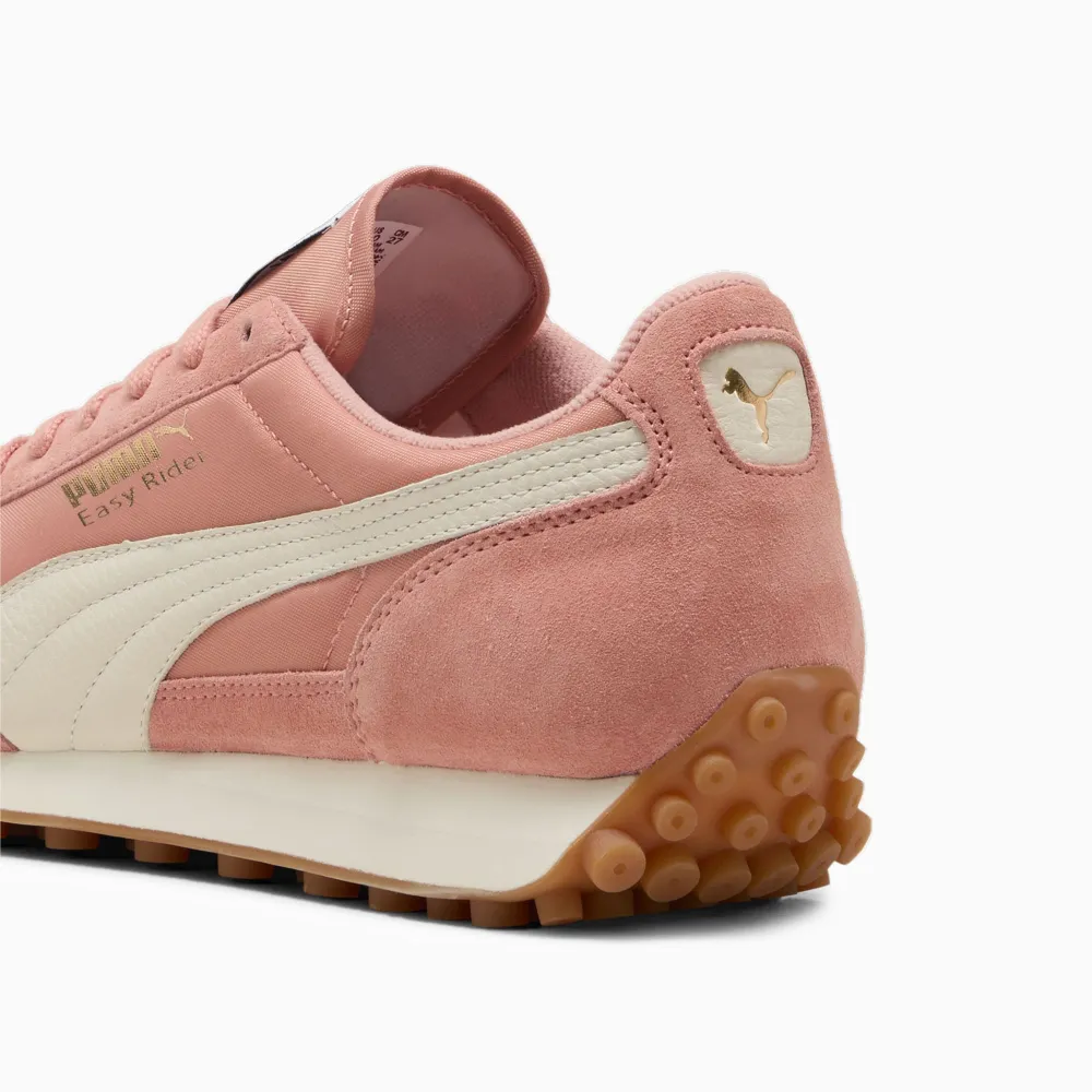 PUMA Easy Rider Vintage 399028_19 / bunt