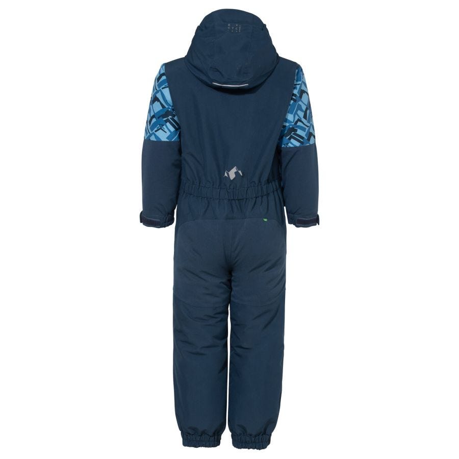 Snow Cup Overall II Schneeanzug Kinder