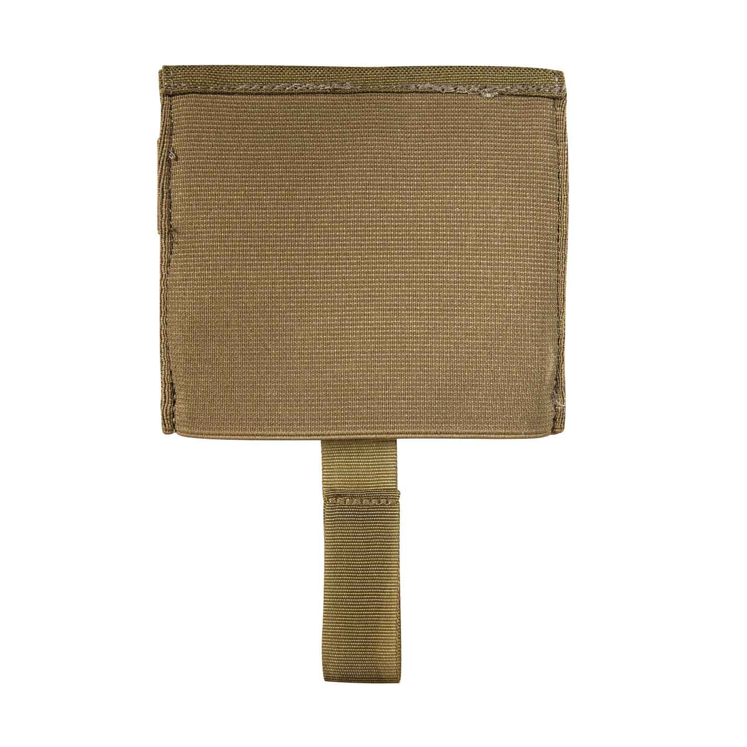 TT Dump Pouch light