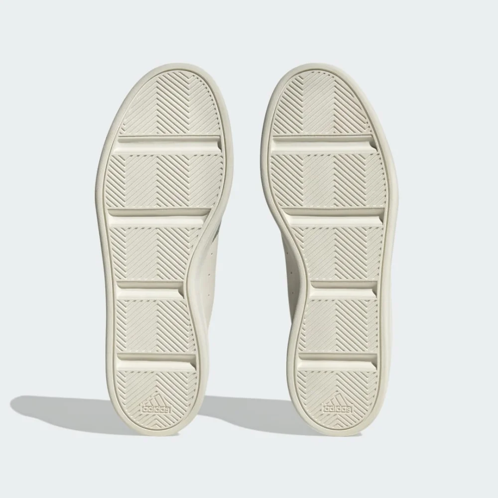 adidas Kantana IG9819 / weiss