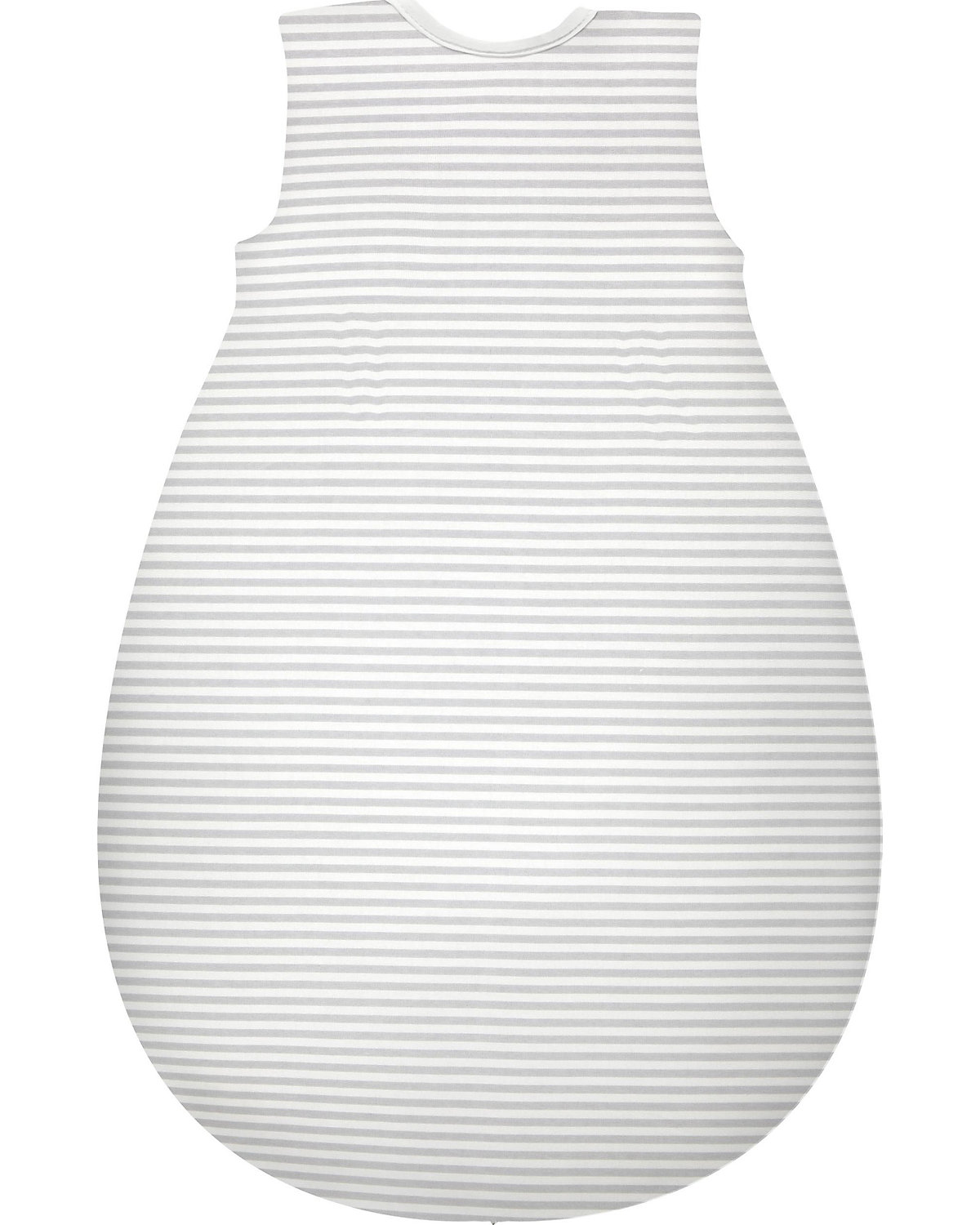 Kugelschlafsack Mäxchen Thermo - TOG 3,0 - Faces, 110 cm