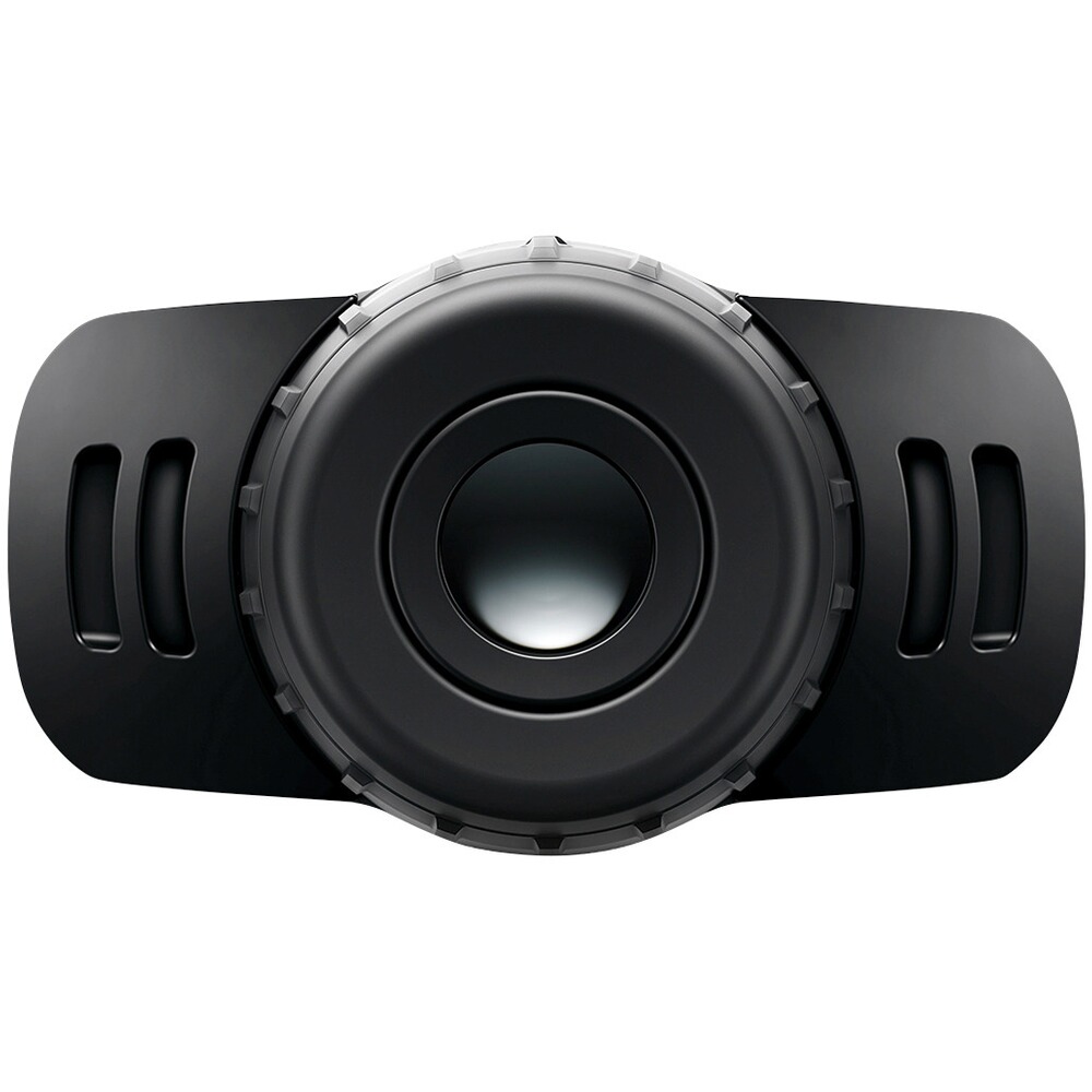 Leica Wärmebildgerät Calonox 2 View LRF