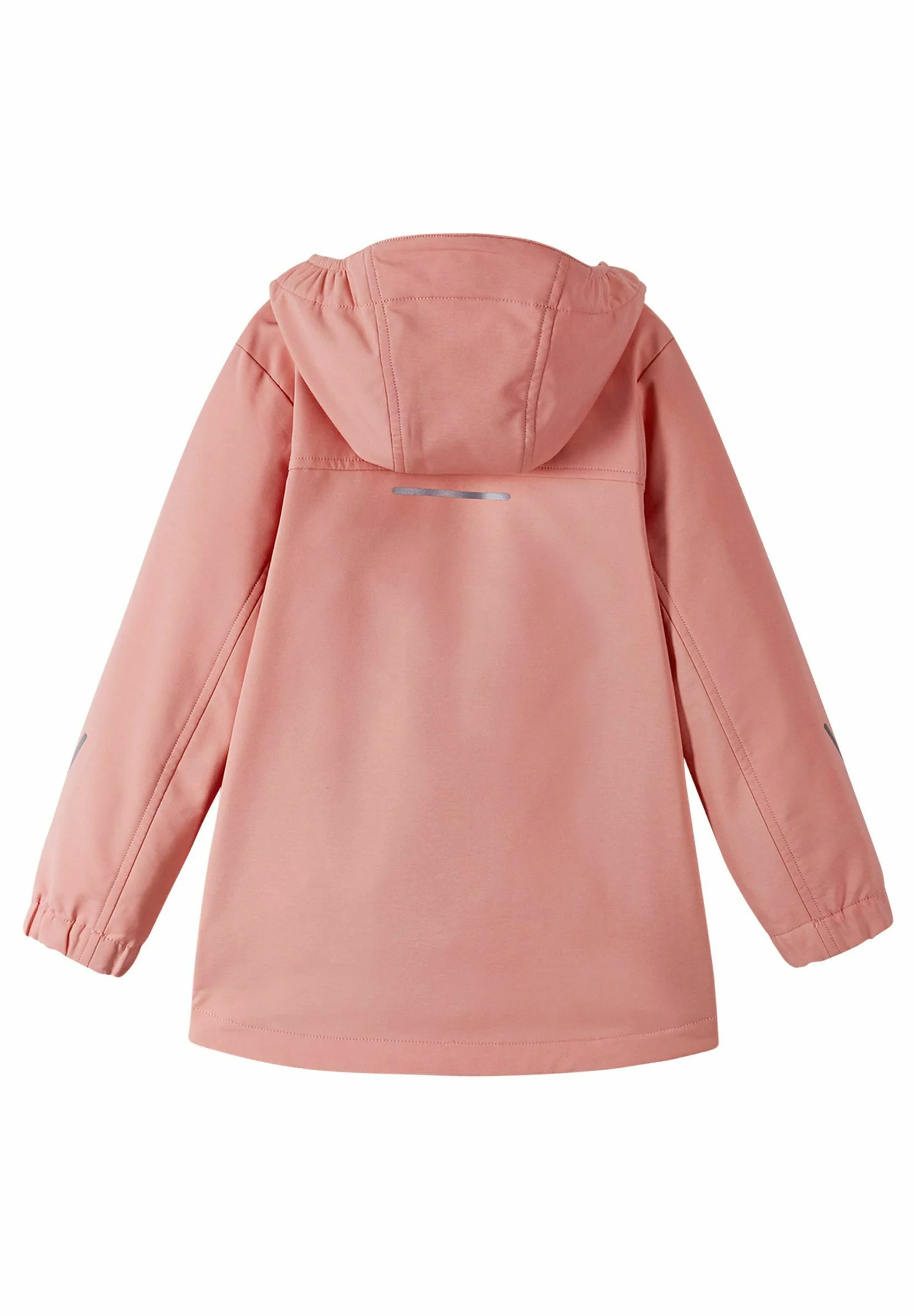 Reima ANORAK ULKOILUUN - Chaqueta outdoor