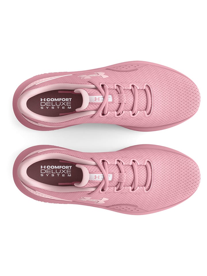 Under Armour Laufschuhe 