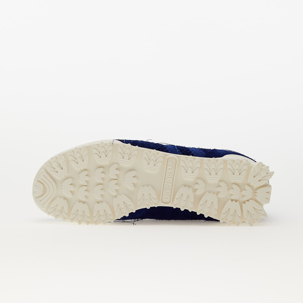 Y-3 Marathon TR Uniink Owhite ID4447 / weiss