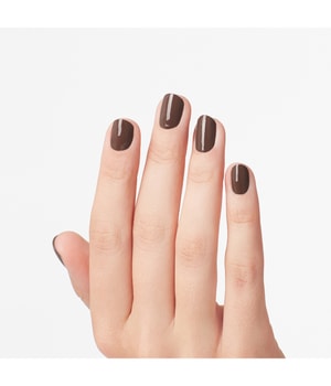 OPI Nail Lacquer Malibu Collection Nagellack-15 ml
