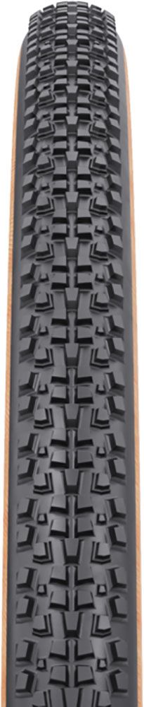 WTB Cross Boss Tough Fast Rolling - Tubeless 35-622 kaufen | Bike-Discount