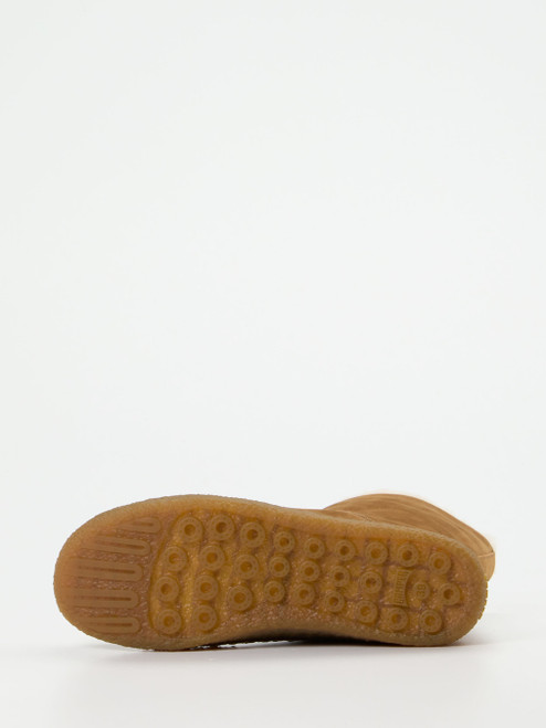 Stiefel-18532290002 Camper