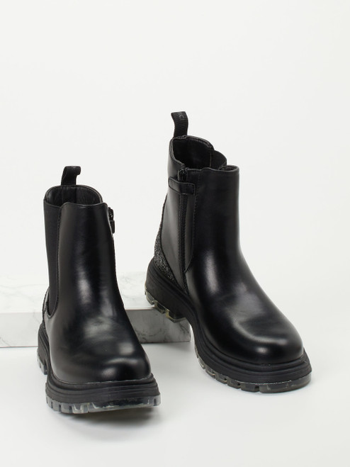 Boots-67200090061 Gioseppo