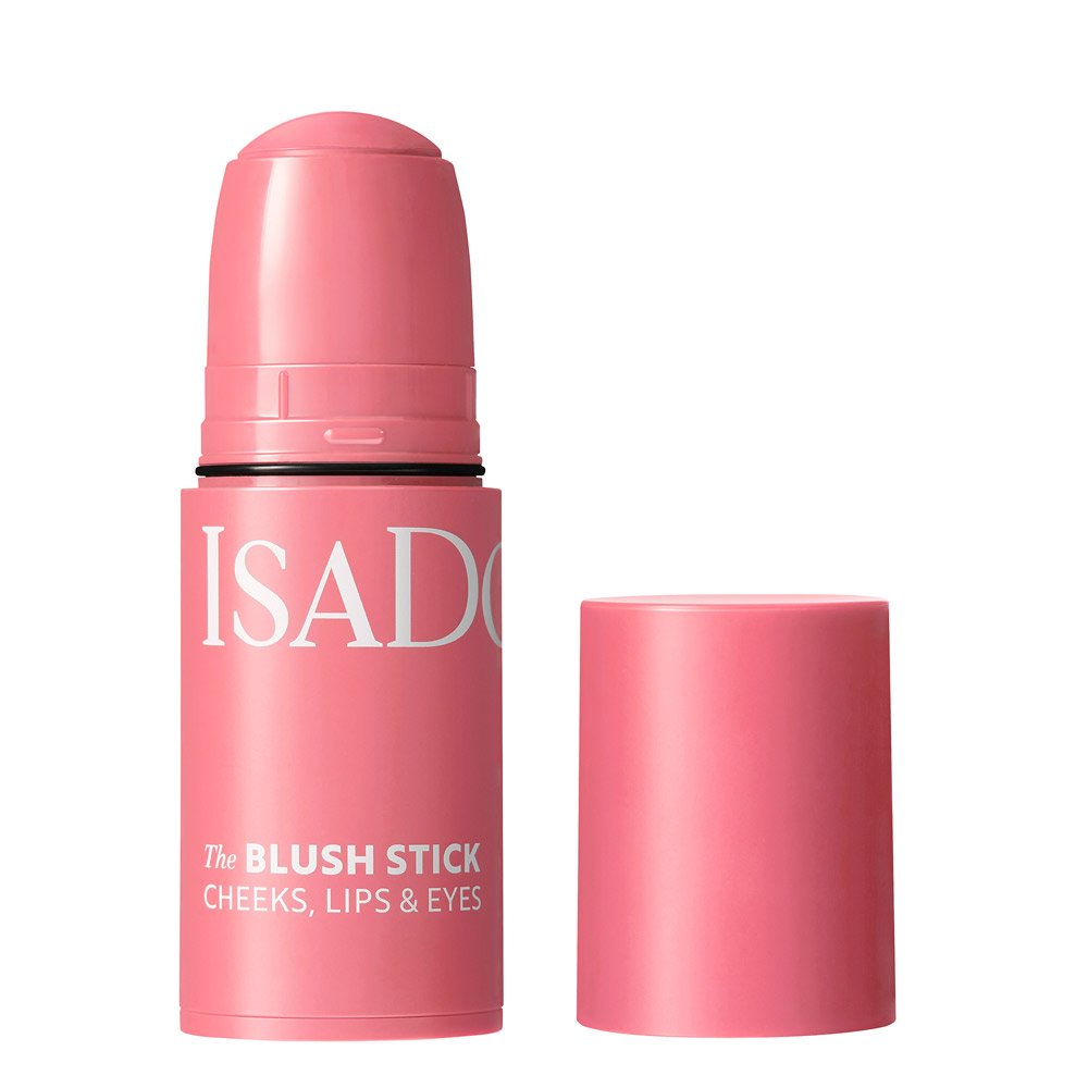 IsaDora Teint The Blush Stick