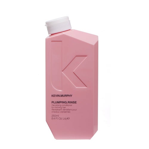 Kevin Murphy Plumping Rinse regenerator za gustoću kose 40 ml