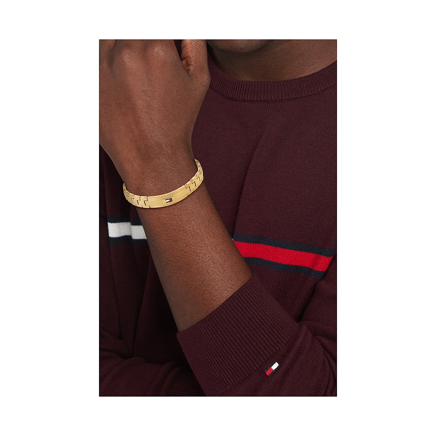 Tommy Hilfiger Armband