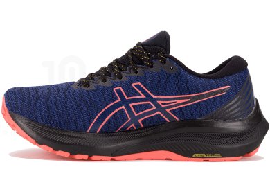 Asics GT-2000 11 Gore-Tex W