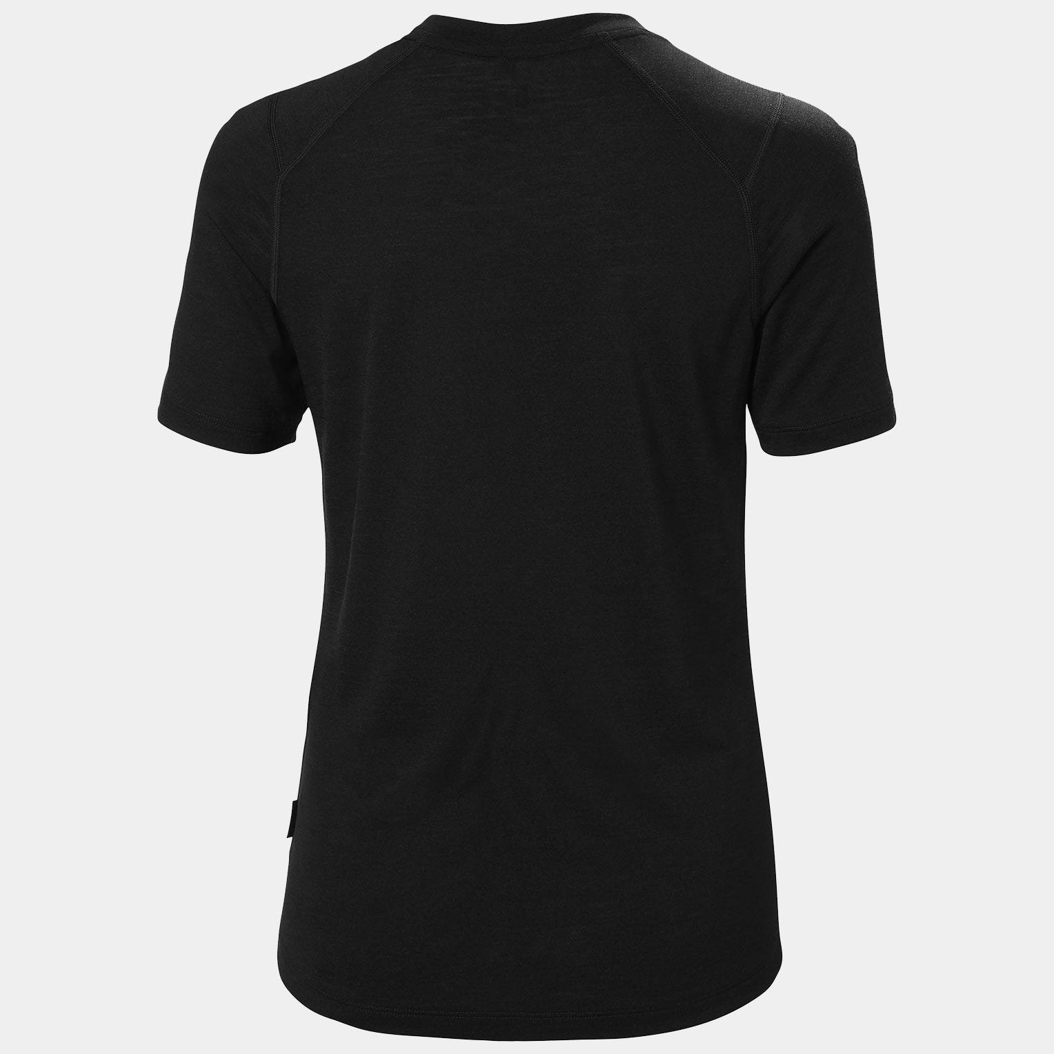 Women’s HH Durawool T-Shirt